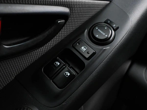 Минивэн Hyundai Grand Starex 2008 года, 1499000 рублей, Волгоград