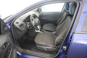 Универсал Opel Astra 2010 года, 670000 рублей, Орёл