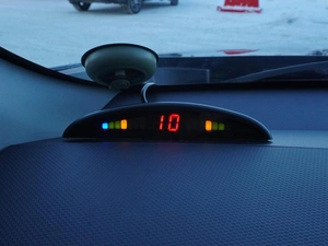 Внедорожник Mitsubishi Outlander 2011 года, 1048000 рублей, Нижний Новгород