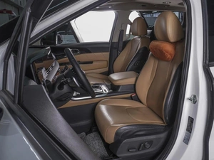 Минивэн Kia Carnival 2020 года, 4439000 рублей, Ростов-на-Дону