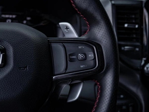 Пикап RAM 1500 2022 года, 15600000 рублей, Краснодар