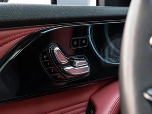 Внедорожник EXEED RX 2024 года, 3640000 рублей, Краснодар