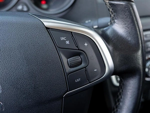 Седан Citroen C4 2013 года, 825000 рублей, Краснодар