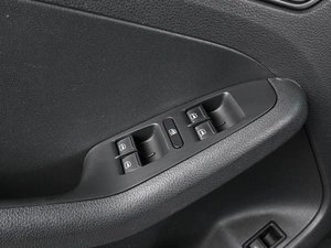 Седан Volkswagen Jetta 2017 года, 1369000 рублей, Аксай