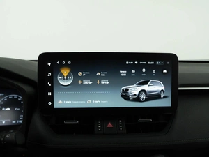 Внедорожник Toyota RAV4 2024 года, 4109050 рублей, Москва