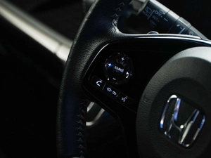 Хетчбэк Honda N-BOX 2021 года, 1650000 рублей, Москва