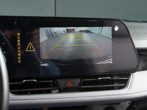 Седан Chevrolet Monza 2023 года, 2098000 рублей, Минеральные Воды