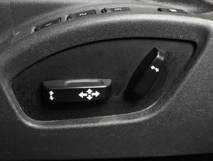 Внедорожник Volvo XC60 2011 года, 1495000 рублей, Тюмень