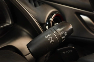 Внедорожник Mazda CX-3 2015 года, 1429000 рублей, Челябинск