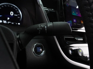 Седан Toyota Camry 2023 года, 3349000 рублей, Воронеж