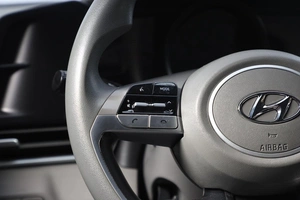 Седан Hyundai Elantra 2021 года, 1909000 рублей, Новосибирск