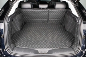 Внедорожник Changan UNI-K 2023 года, 3599000 рублей, Сургут