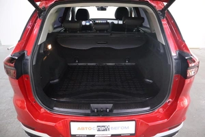 Внедорожник Chery Tiggo 7 2023 года, 1585000 рублей, Брянск