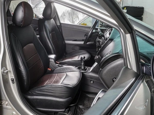 Универсал Kia Ceed 2012 года, 979000 рублей, Воронеж