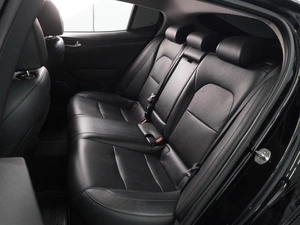 Лифтбек Kia Stinger 2019 года, 2399000 рублей, Воронеж