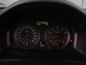 Хетчбэк Volvo C30 2010 года, 965000 рублей, Воронеж