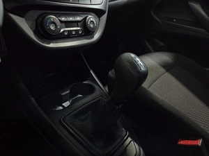 Седан ВАЗ (LADA) Vesta 2020 года, 837000 рублей, Красноярск