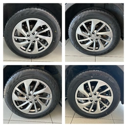 Универсал Nissan X-Trail 2016 года, 2000000 рублей, Смоленск