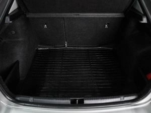 Лифтбек Skoda Rapid 2021 года, 1819000 рублей, Воронеж