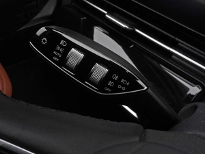 Внедорожник OMODA C5 2022 года, 2014000 рублей, Нижний Новгород