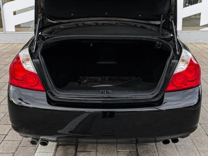 Седан Infiniti M35 2006 года, 698000 рублей, Ставрополь