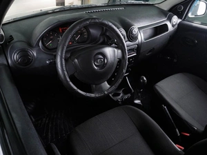 Фургон ВАЗ (LADA) Largus 2014 года, 569000 рублей, Воронеж