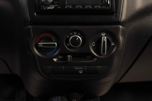 Седан ВАЗ (LADA) Granta 2019 года, 619000 рублей, Челябинск