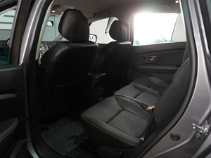 Минивэн Renault Grand Scenic 2020 года, 1780000 рублей, Воронеж