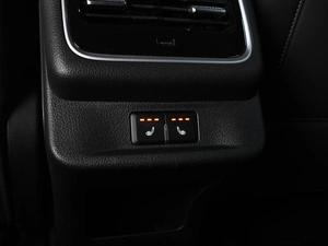 Внедорожник Chery Tiggo 7L 2025 года, 2379000 рублей, Аксай