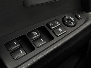 Внедорожник Kia Sportage 2014 года, 1439000 рублей, Ижевск