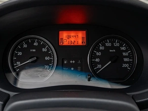 Хетчбэк Renault Sandero Stepway 2012 года, 755000 рублей, Краснодар