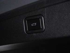 Внедорожник Haval F7 2026 года, 3699000 рублей, Минеральные Воды