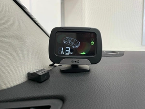 Внедорожник Nissan Qashqai 2018 года, 1475000 рублей, Красноярск