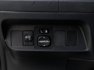 Хетчбэк Toyota Auris 2007 года, 780000 рублей, Большой Сочи