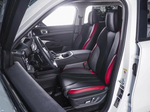 Внедорожник Haval H3 2024 года, 2549000 рублей, Ростов-на-Дону