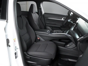 Внедорожник Haval F7 2026 года, 2950000 рублей, Минеральные Воды