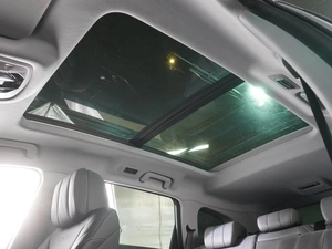 Внедорожник Chery Tiggo 8 Pro Max 2023 года, 2489000 рублей, Воронеж