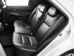 Седан Toyota Camry 2013 года, 1279000 рублей, Тюмень