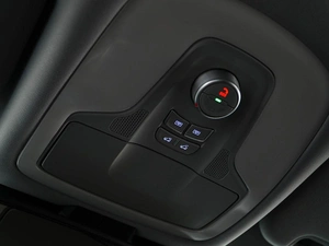 Внедорожник Chery Tiggo 8 Pro 2022 года, 2179050 рублей, Москва