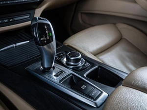 Внедорожник BMW X5 2010 года, 2020000 рублей, Волгоград