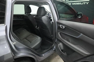 Внедорожник Chery Tiggo 7 2023 года, 2150000 рублей, Курск