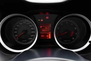 Седан Mitsubishi Lancer 2007 года, 779000 рублей, Ульяновск