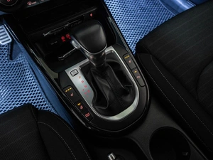 Седан Kia Cerato 2019 года, 1889000 рублей, Ставрополь