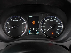 Внедорожник Mitsubishi Outlander 2014 года, 1699000 рублей, Воронеж