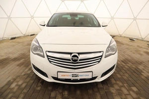 Седан Opel Insignia 2013 года, 1299000 рублей, Обнинск