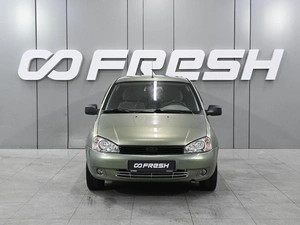 Универсал ВАЗ (LADA) Kalina 2011 года, 349000 рублей, Ростов-на-Дону