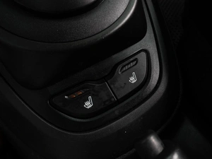 Универсал ВАЗ (LADA) Vesta Cross 2018 года, 829000 рублей, Воронеж