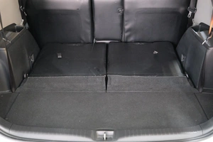 Минивэн Toyota Wish 2012 года, 1529000 рублей, Омск
