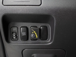 Внедорожник Mitsubishi Outlander 2007 года, 990000 рублей, Омск