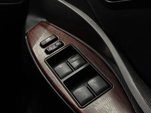 Седан Toyota Premio 2008 года, 1010000 рублей, Красноярск